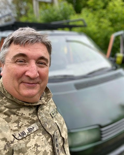 coquitlam-ukraine-aid