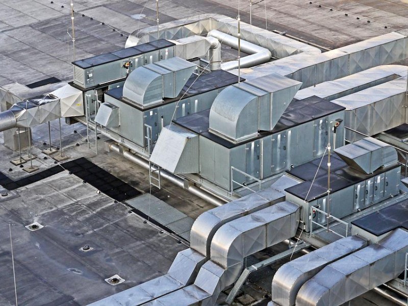 port-moody-air-conditioning