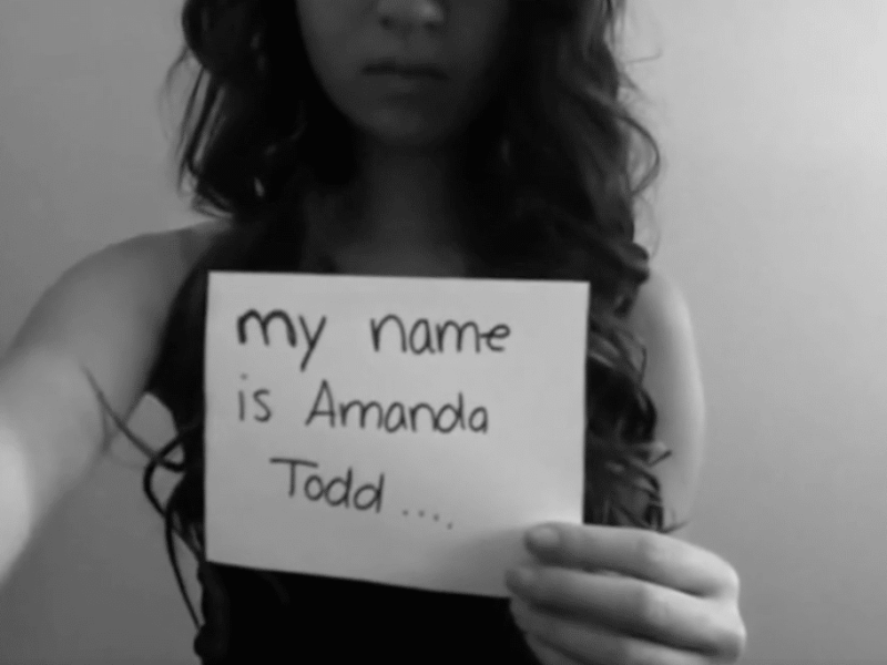 amanda-todd-sextortion