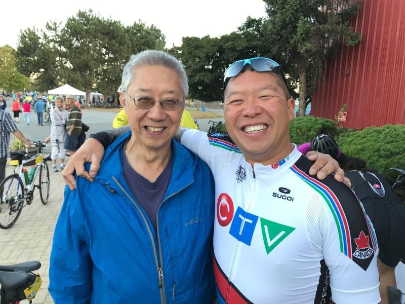 cycle-cancer-tour