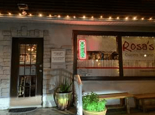 rosa-cucina-closing