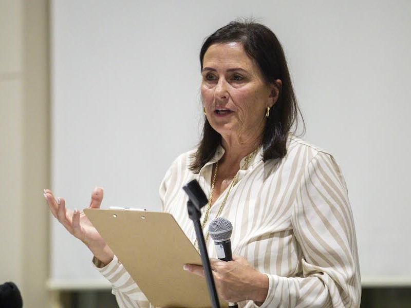 election-calls-lahti