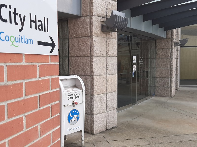 coquitlam-candidates-debate
