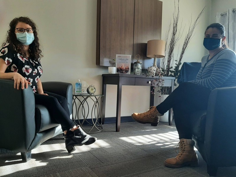 bereavement-counselling-bc