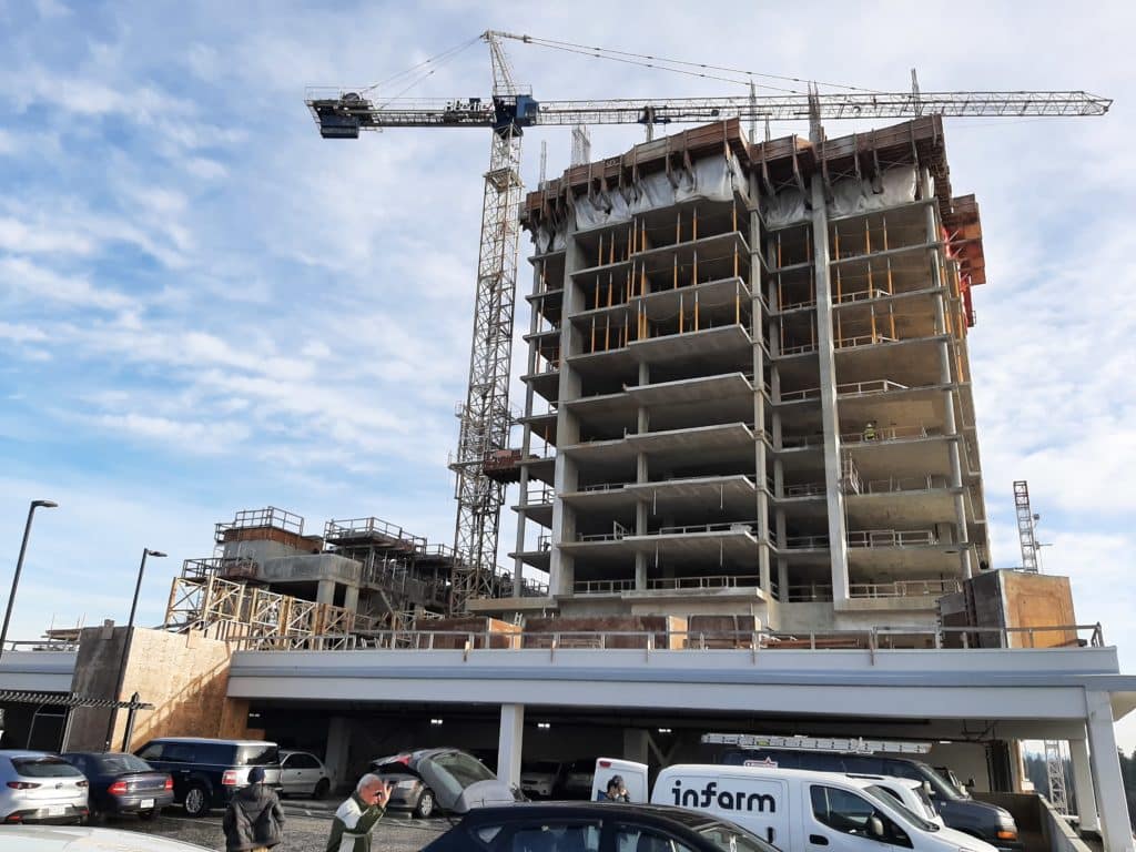 housing-database-election