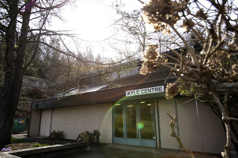 kyle-centre-shelter