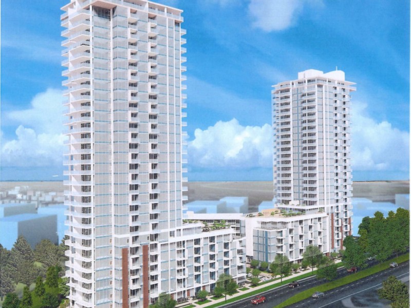 alderson-gate-coquitlam