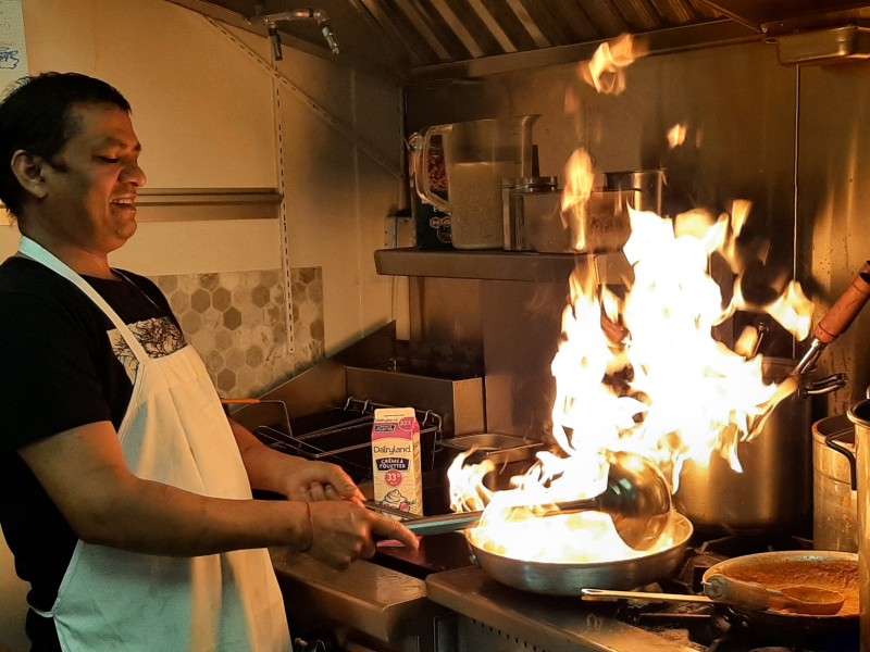 indian-restaurant-coquitlam