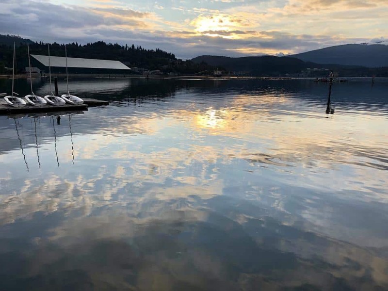 abandoned-boat-incident