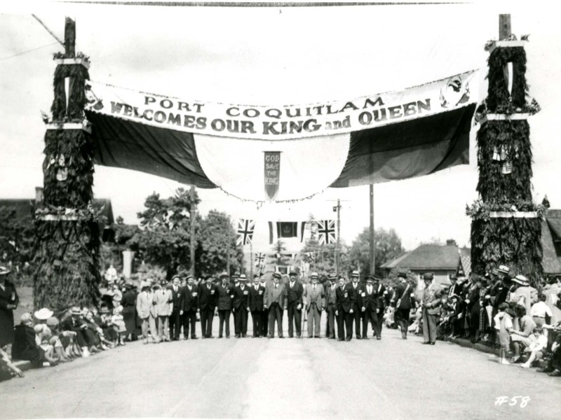 royal-visit-1939