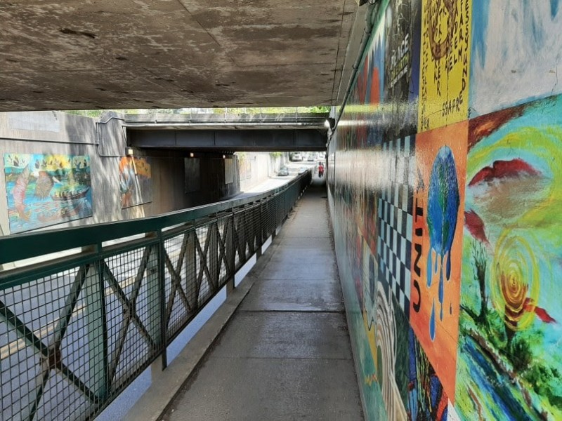 downtown-port-coquitlam