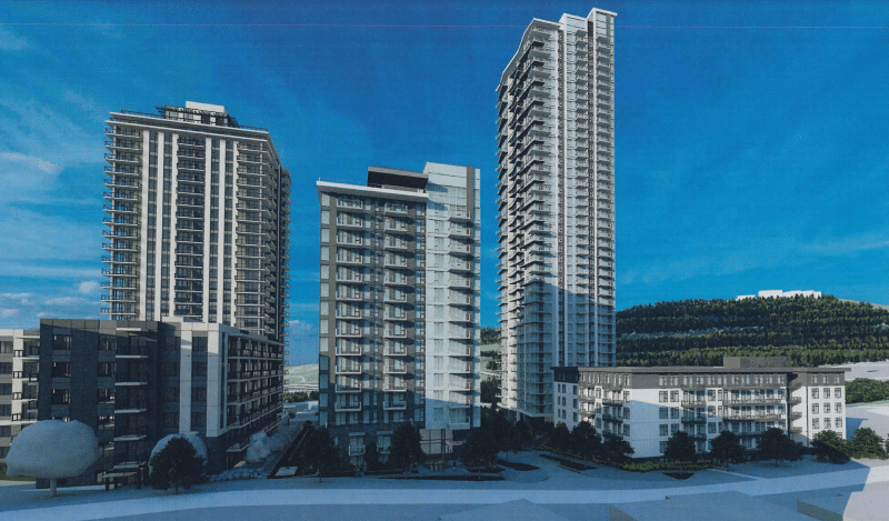 42-storeys-burquitlam
