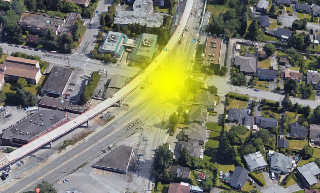 gas-leak-burquitlam