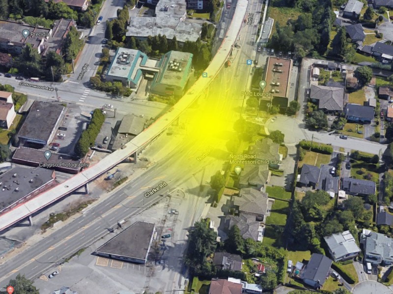 gas-leak-burquitlam