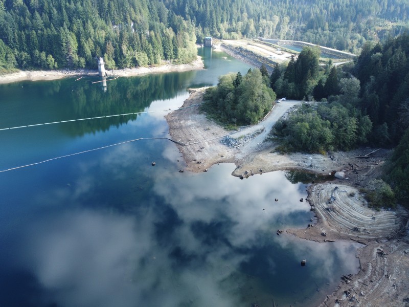 drought-water-management