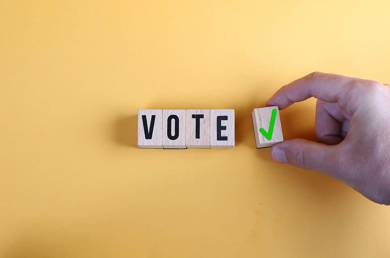 vote-municipal-election