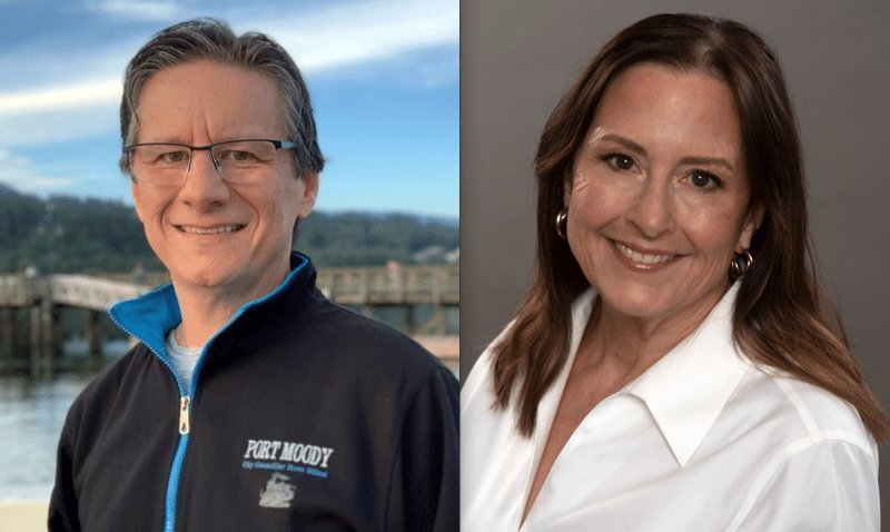 port-moody-mayor-debate