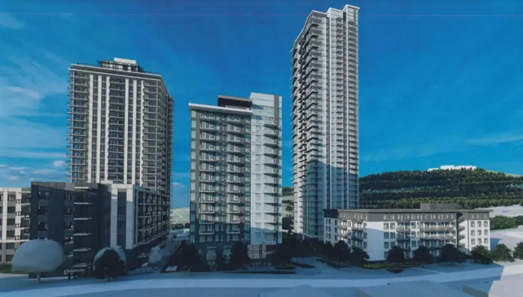 burquitlam-tower-approved