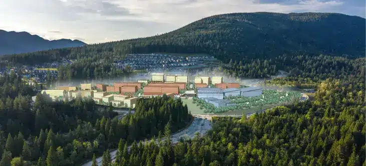 coquitlam-mayor-burke-mountain