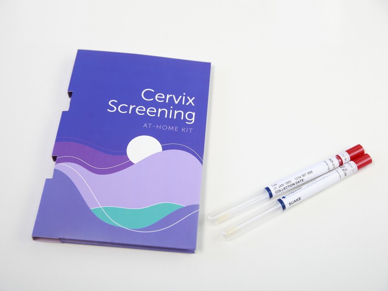 cervix-screening-cancer