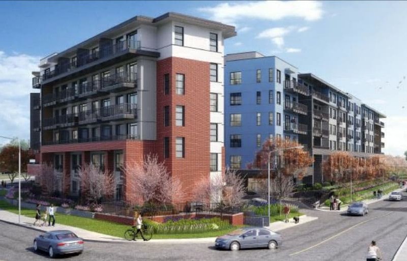 westminster-junction-approved