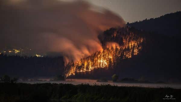 minnekhada-park-fire