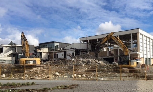 centennial-construction-slog