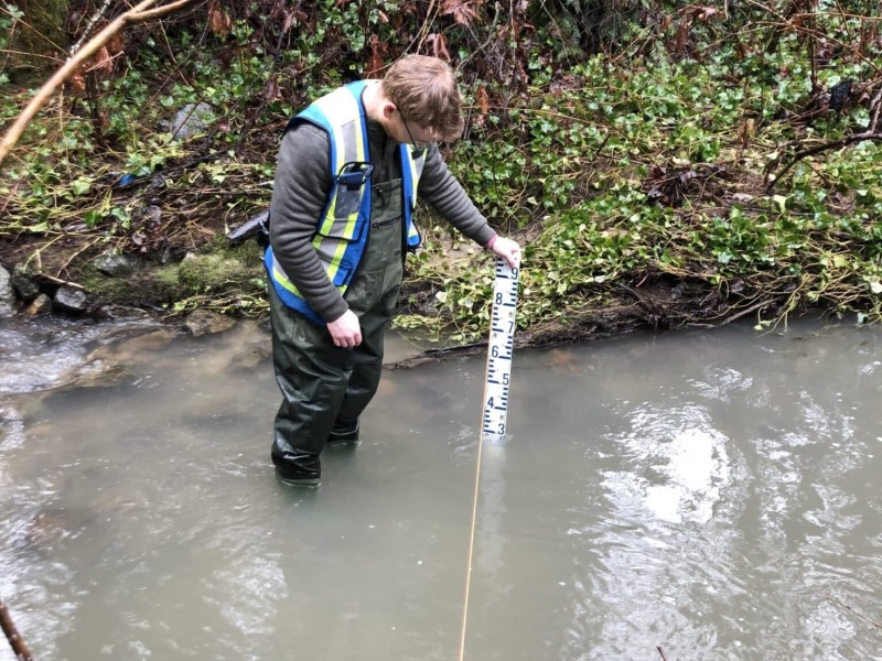 water-quality-coquitlam