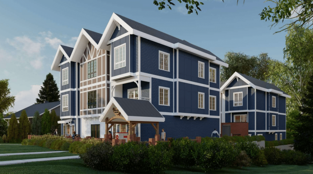 stacked-townhouse-approved-pomo