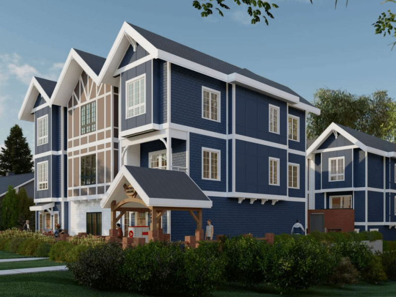stacked-townhouse-approved-pomo
