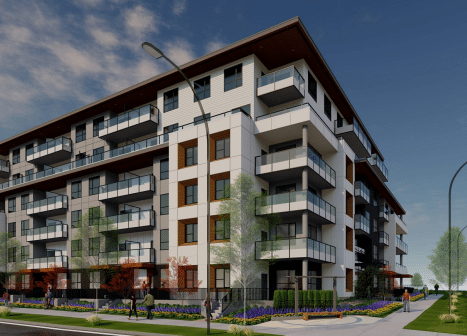 burquitlam-density-council