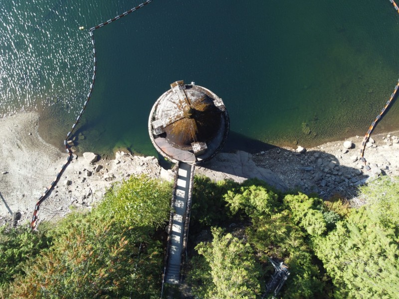 coquitlam-water-rates