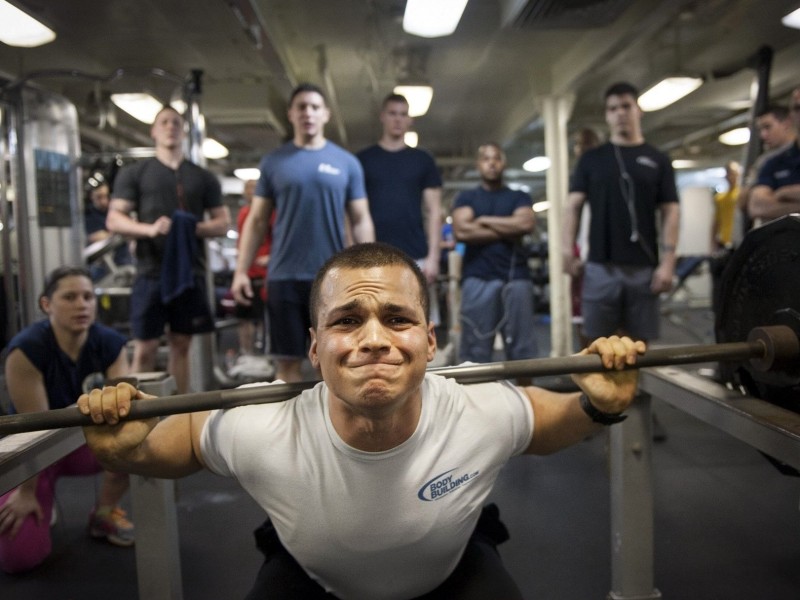 train-trainer-kidsport