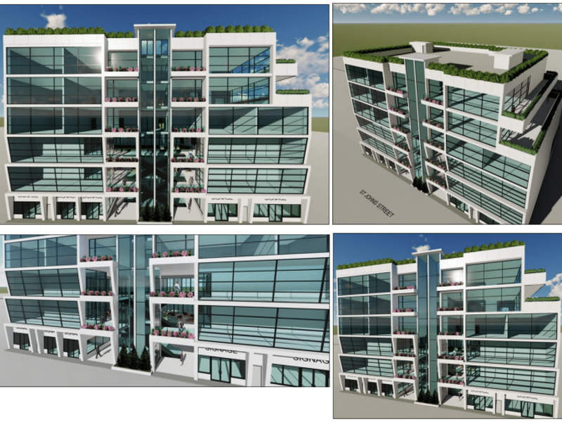 Pomo-commercial-development-proposal