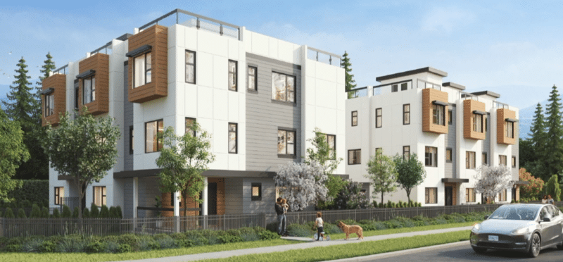 townhouse-trees-prairie