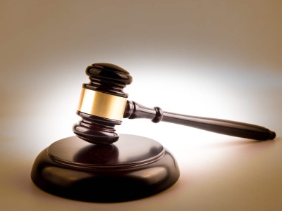 urine-lawsuit-Coquitlam