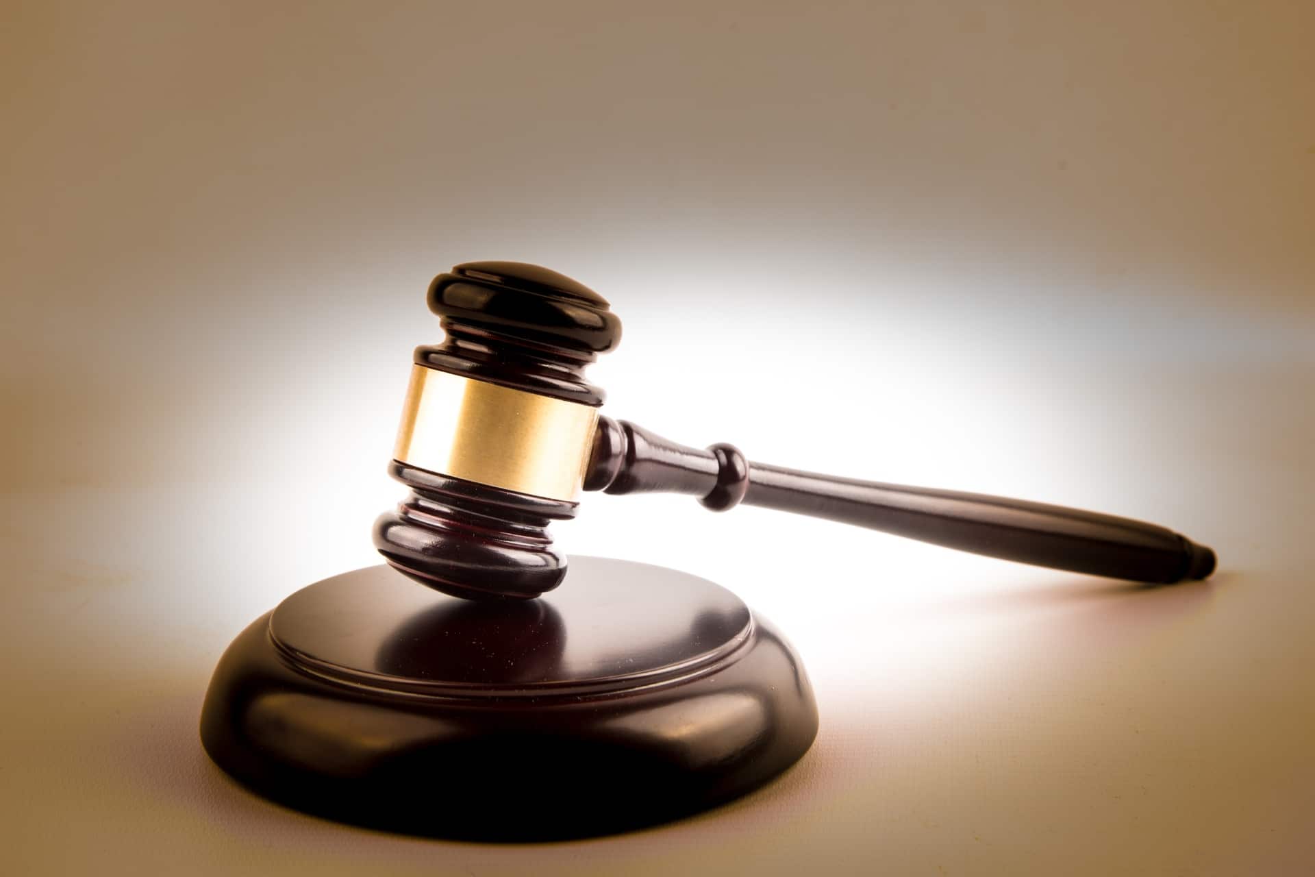 urine-lawsuit-Coquitlam