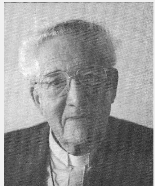 sexual-abuse-accusation