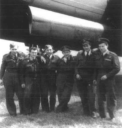 coquitlam-wartime-journey