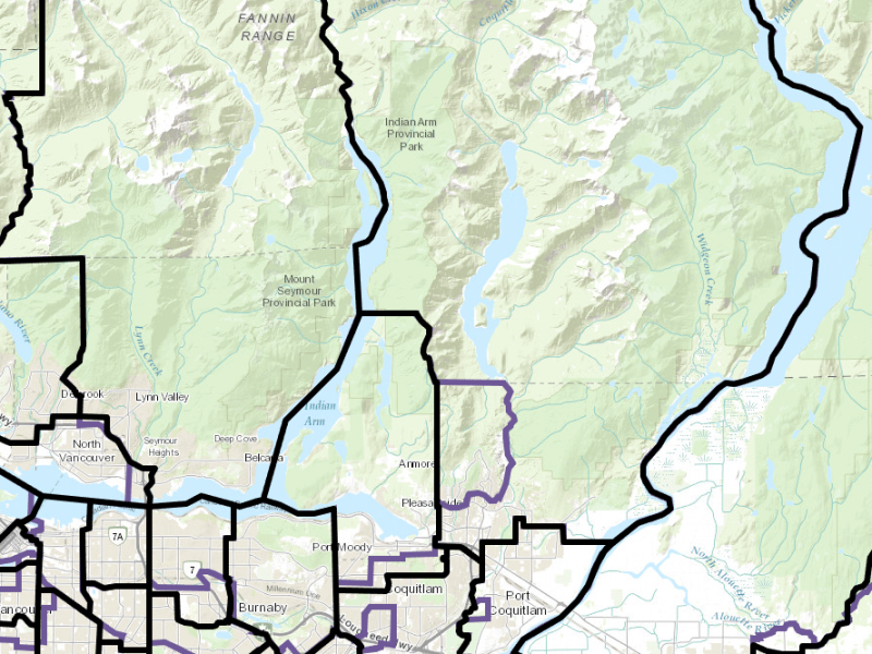 Tri-Cities-provincial-election-boundaries