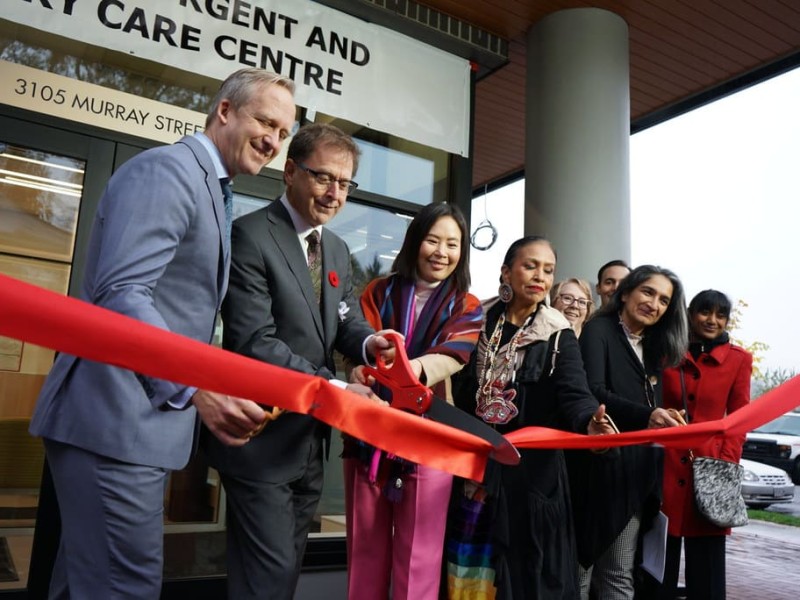 UPCC-Port-Moody-opens