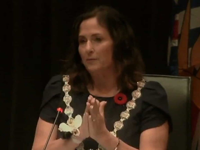 inaugural-speech-Lahti