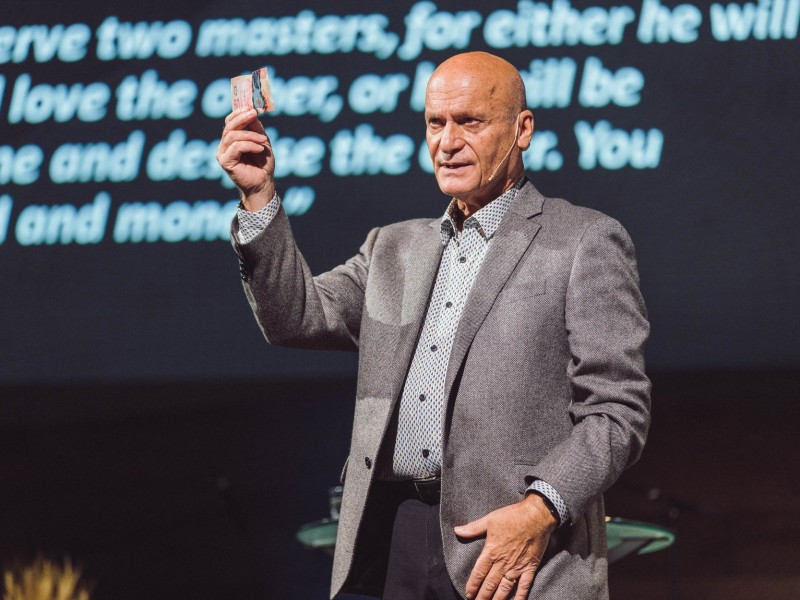 northside-church-sexual-abuse