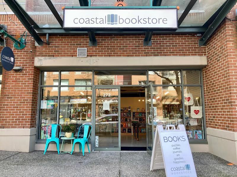 book-store-closes
