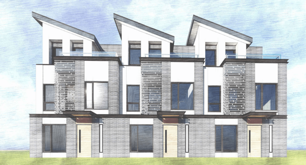 creek-kill-townhomes-port-moody