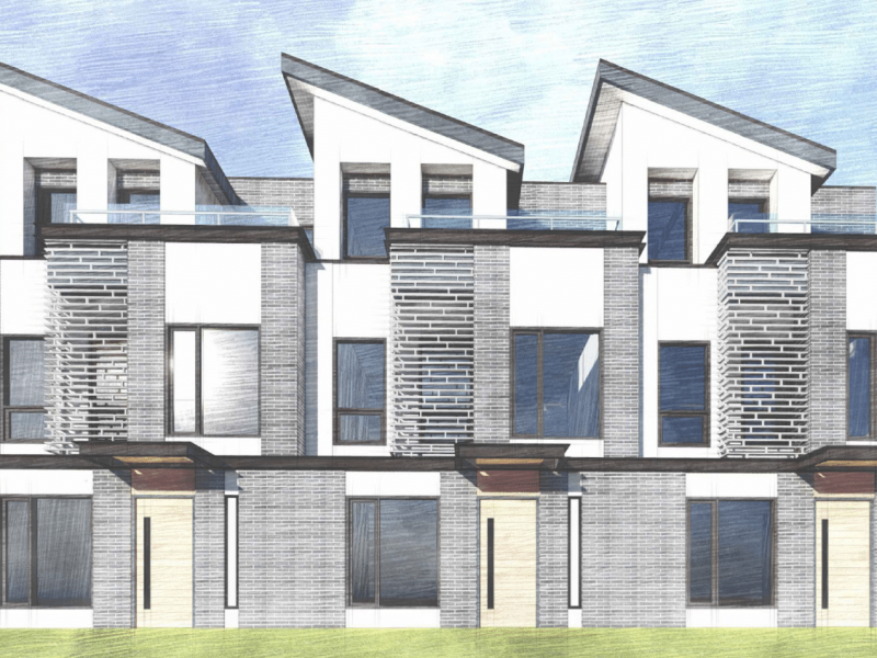 creek-kill-townhomes-port-moody