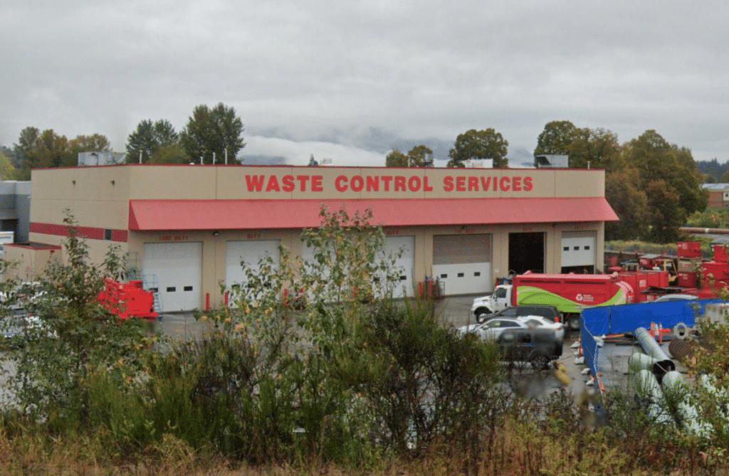 anti-union-boss-labour-decision