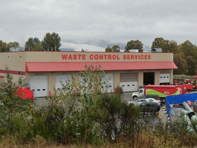 anti-union-boss-labour-decision