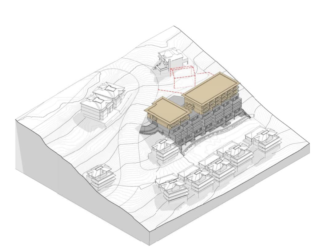 landslide-development-Port-Moody