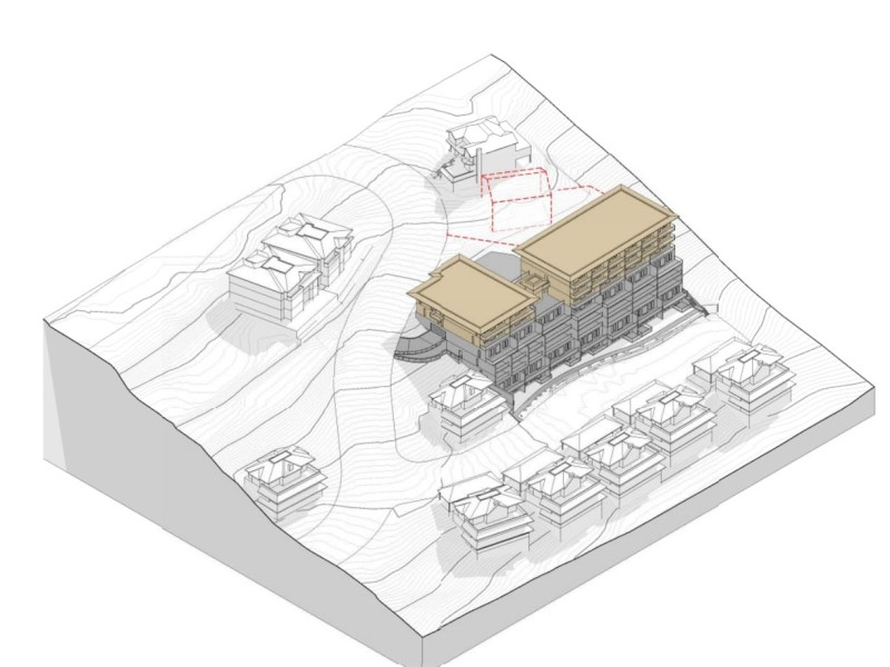 landslide-development-Port-Moody